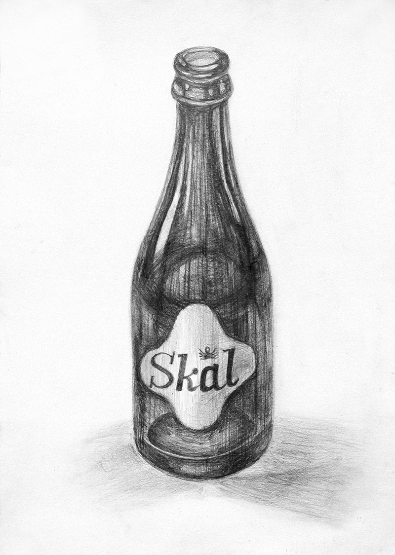 中学校２年生、Kさん