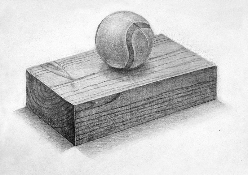 中学校２年生、Kさん